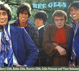 Tigers - Smile For Me