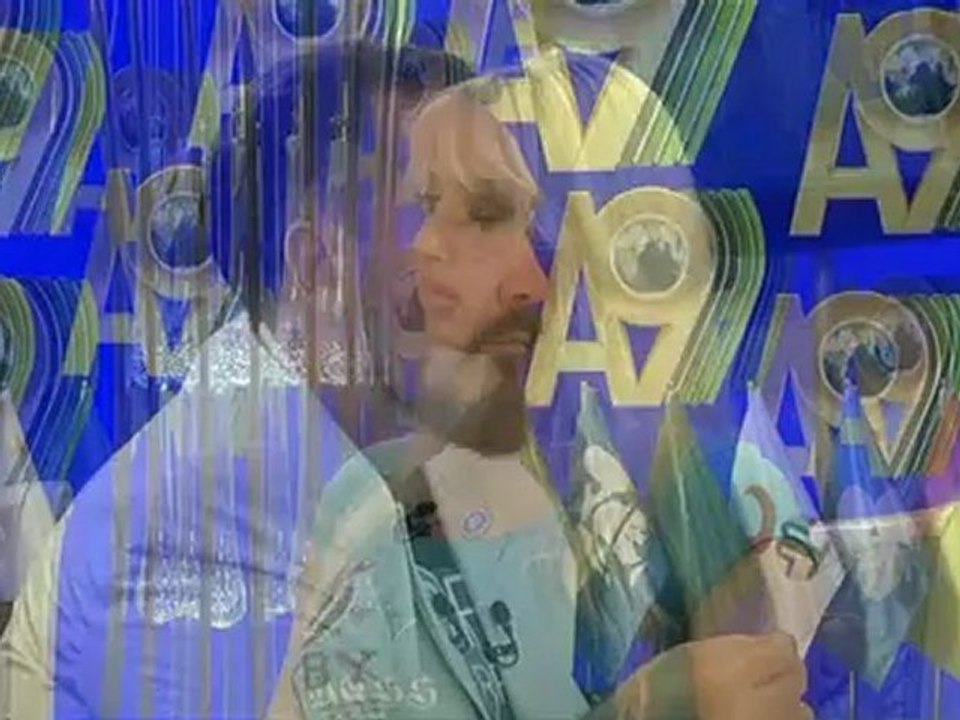 GÜZEL AHLAK ZORLUK ANINDA ANLAŞILIR