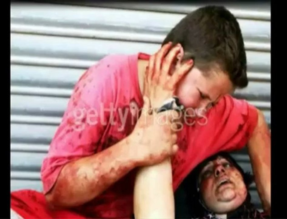 Fetih - 1453 (Özel) Geliyoruz Sıkı Durun.!