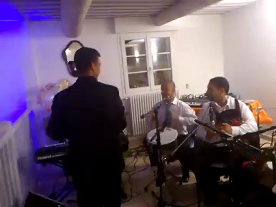orchestre marhaban jaw tounssi 0611027709