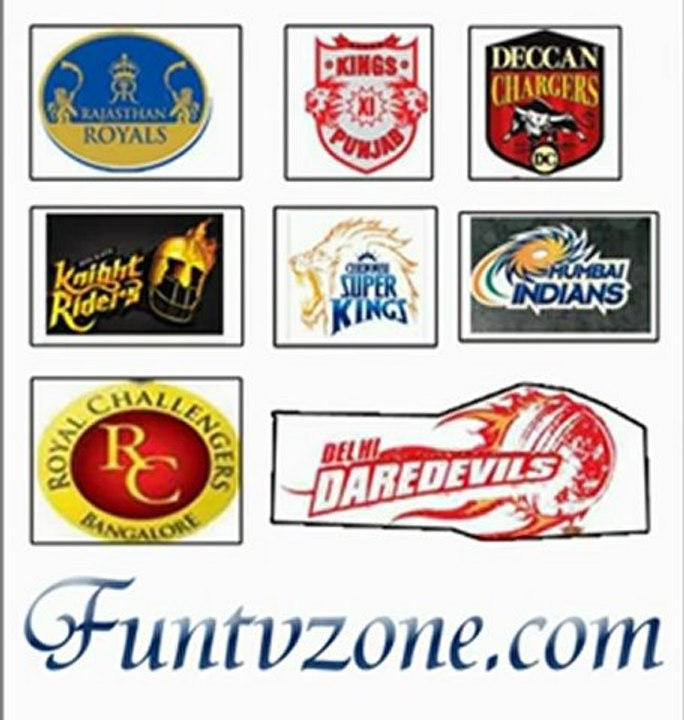 Watch Live IPL IPL live  only on www.funtvzone.com