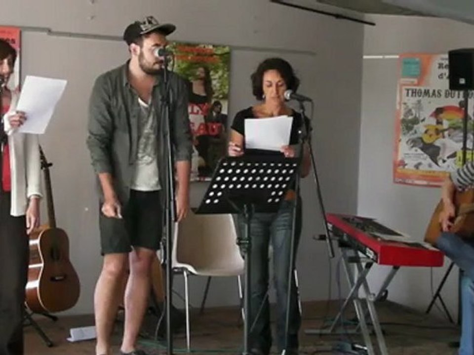 2012-05-13 labo#17