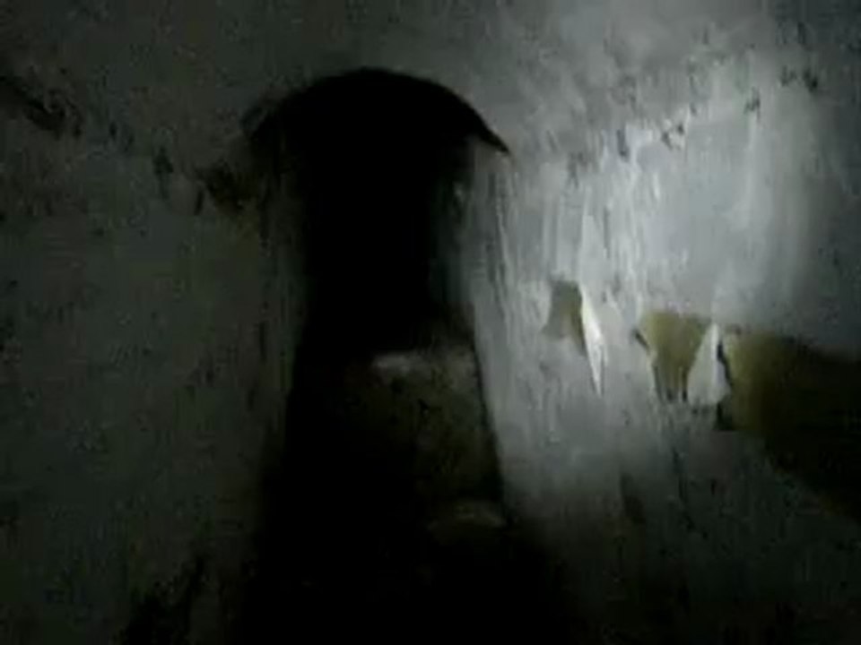 ΟΧΥΡΟ ΛΙΣΣΕ 2