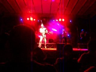 bolero nunez carlos spain celtic concert