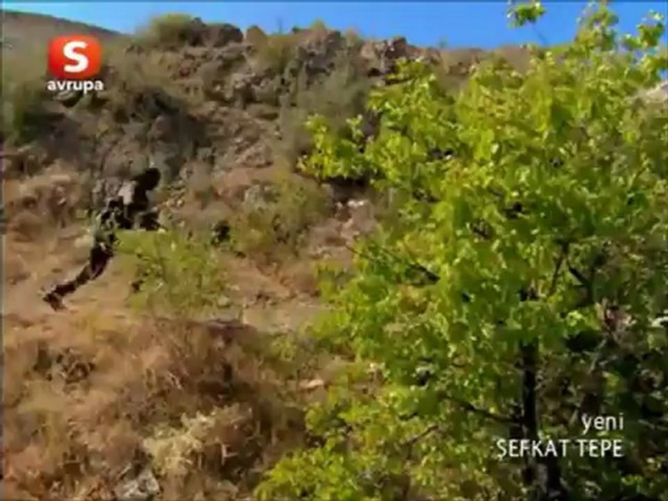 SesLiPus.CoM.   Bu ViDao iZLEDIKDEN Sonra googleye. SesLipus Yazarak.! Siteye Giriş YapaBİLİRSİN Seslicahat Seslisohbet Kamareli Sohbet Hepsı Burda İZDİVAC. turkuler . İSLAM EZGİLERI SOHBETLER BURDAN ELİŞŞefkat Tepe 33. Bölüm 6. Kısım (10