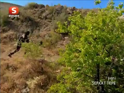 SesLiPus.CoM. Bu ViDao iZLEDIKDEN Sonra googleye. SesLipus Yazarak.! Siteye Giriş YapaBİLİRSİN Seslicahat Seslisohbet Kamareli Sohbet Hepsı Burda İZDİVAC. turkuler . İSLAM EZGİLERI SOHBETLER BURDAN ELİŞŞefkat Tepe 33. Bölüm 6. Kısım (10