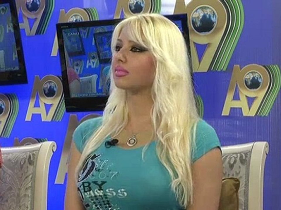 Kalem Suresi'nden ayet açıklamaları