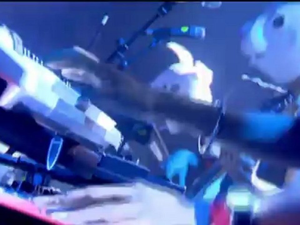 Orelsan live@ Festival Papillons de Nuit