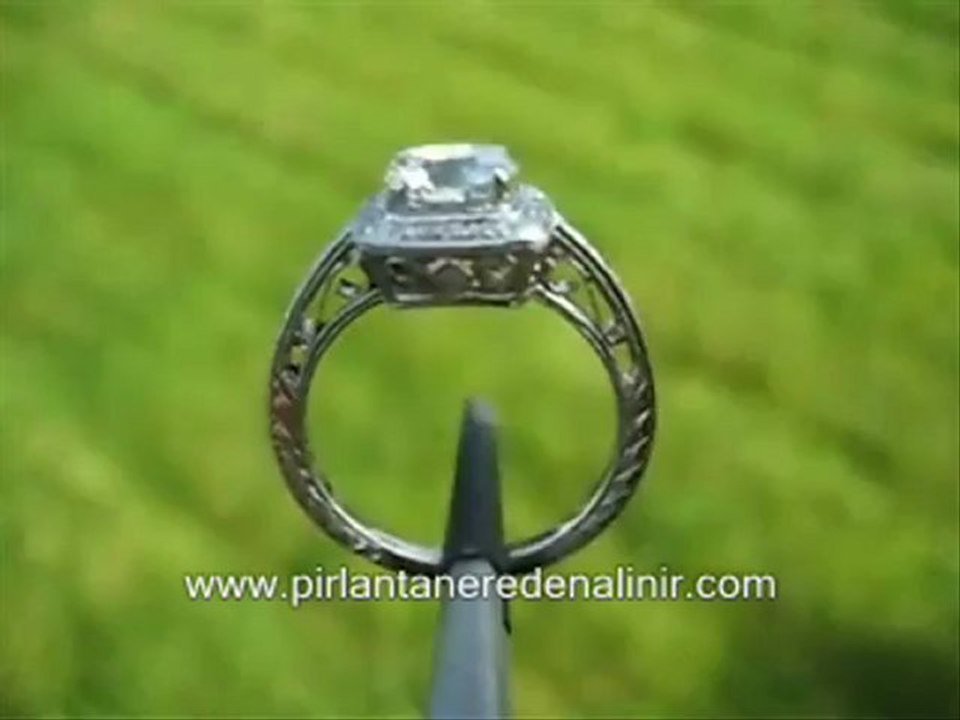 Tek taş Pırlanta Yüzük Fiyatları,Pırlanta Yüzük Modelleri,Pırlanta Yüzük Fiyatları,Ucuz Pırlanta Yüzük