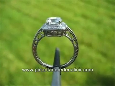 Tek taş Pırlanta Yüzük Fiyatları,Pırlanta Yüzük Modelleri,Pırlanta Yüzük Fiyatları,Ucuz Pırlanta Yüzük