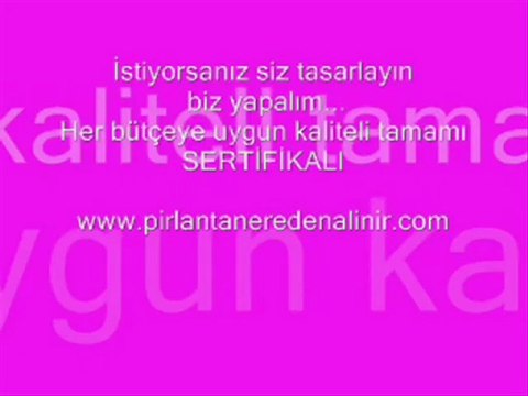 Ucuz Pırlanta Yüzük Fiyatları,Tektaş Yüzük Fiyatları,Tektaş Yüzük Modelleri,Pırlanta Yüzük