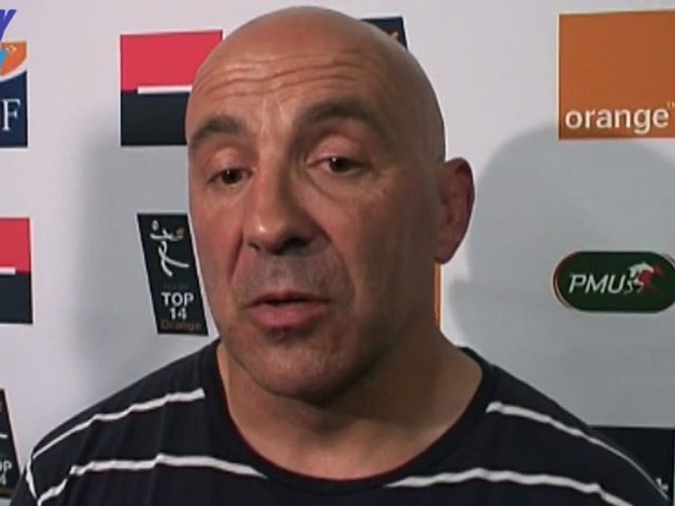 RTV-12-Castres-Montpellier_travers