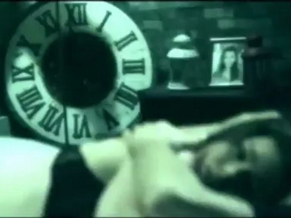 RÜZGAR - ZİFİRİ (AKUSTİK)