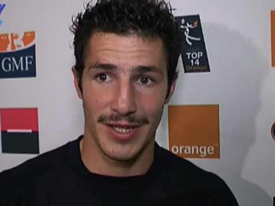 RTV-12-Castres-Montpellier_lacrampe