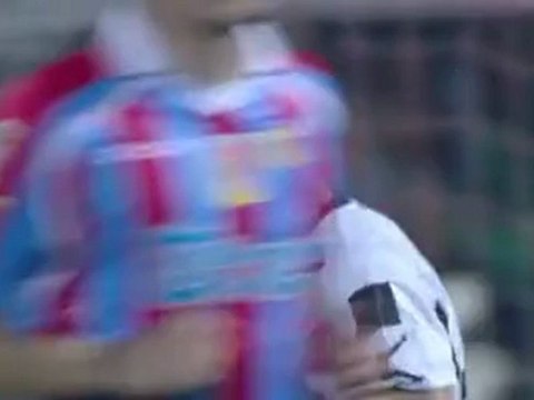 Катания - Удинезе (0-2) 13.05.2012