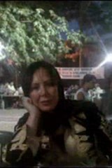 Hülya Şenkul - Birtanem