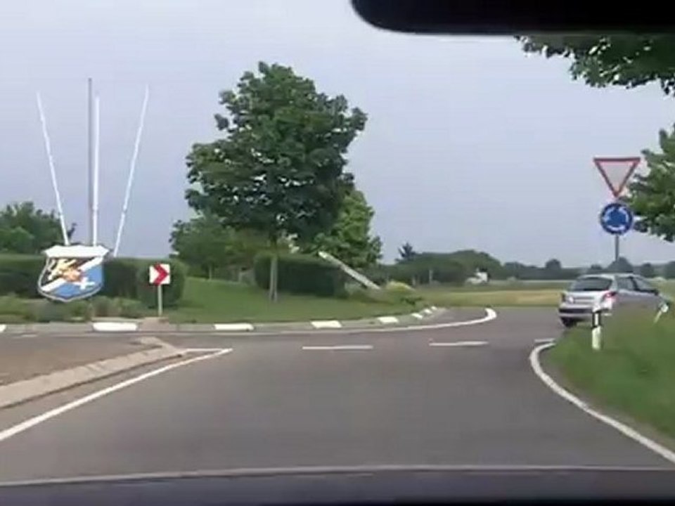 Perfektionismus Tagesmotivation von Ernst Crameri