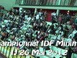 2012 05 26 Judo Chpt. IDF minimes