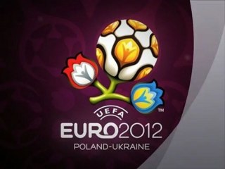 Stream Euro 2012 Live