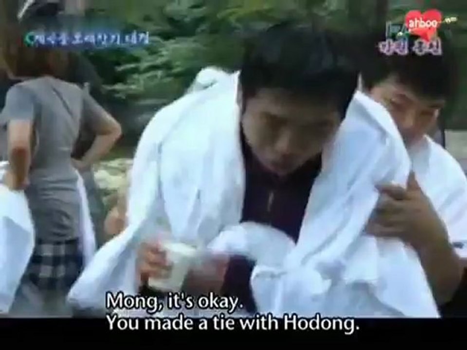 ep112_8
