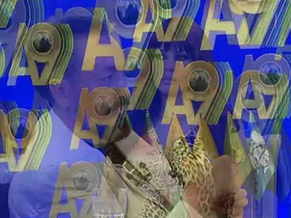 TÜRK İSLAM BİRLİĞİNİN OLUŞMASI ÇOK KOLAY