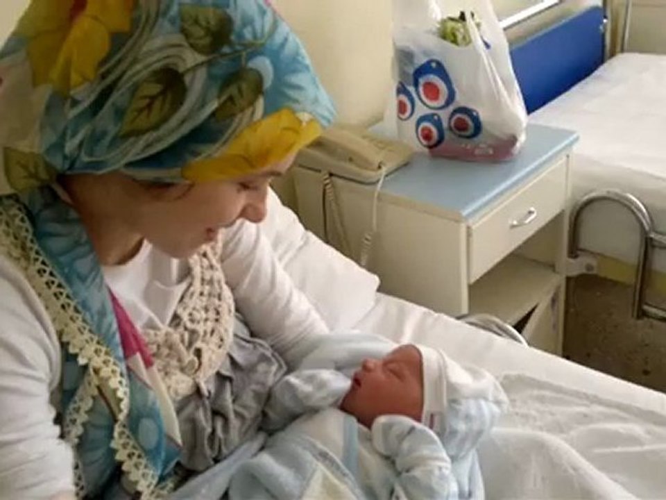 2012-05-26-103 hatice