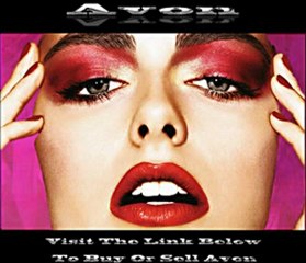 Mary Kay San Jose California