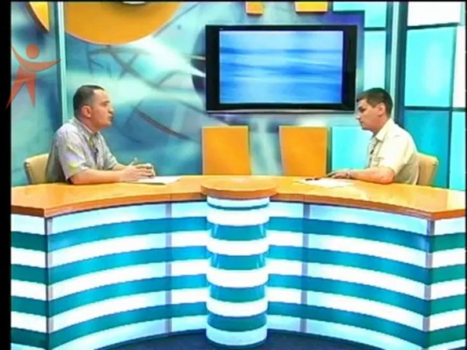 GistYstudiiEvtyshenko_SF_