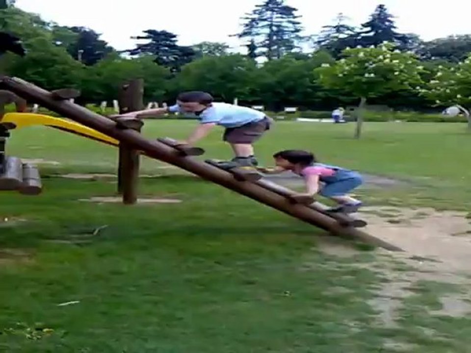 tobogan 05 2011