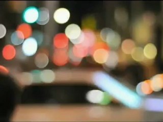 Marc Lavoine - Reviens mon amour