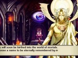 The Eye of Judgment Legends for PSP ISO CSO Game Download (Working)