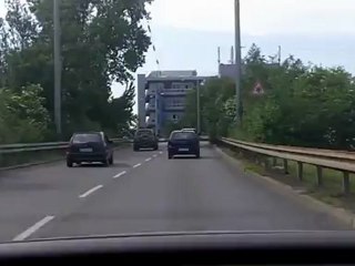 Visitenkarten - Tagesmotivation von Ernst Crameri