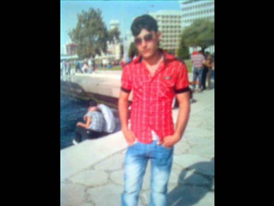 Tolqa YarBay'aa  ÖzeL  Slayt..