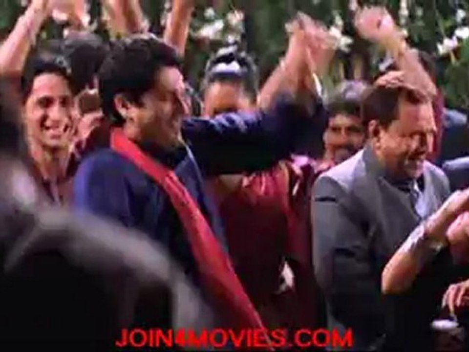 Dil.Chahta.Hai 2001_clip3
