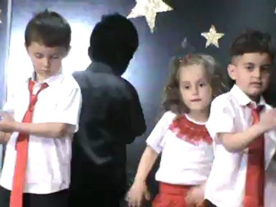DANS2-2012