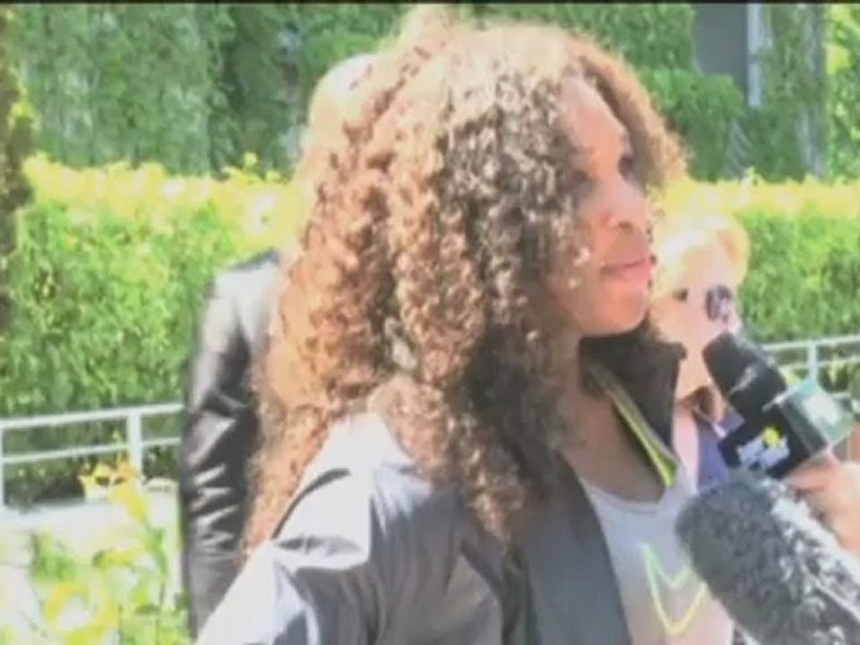 French Open: Nadal bald Rekordchampion?