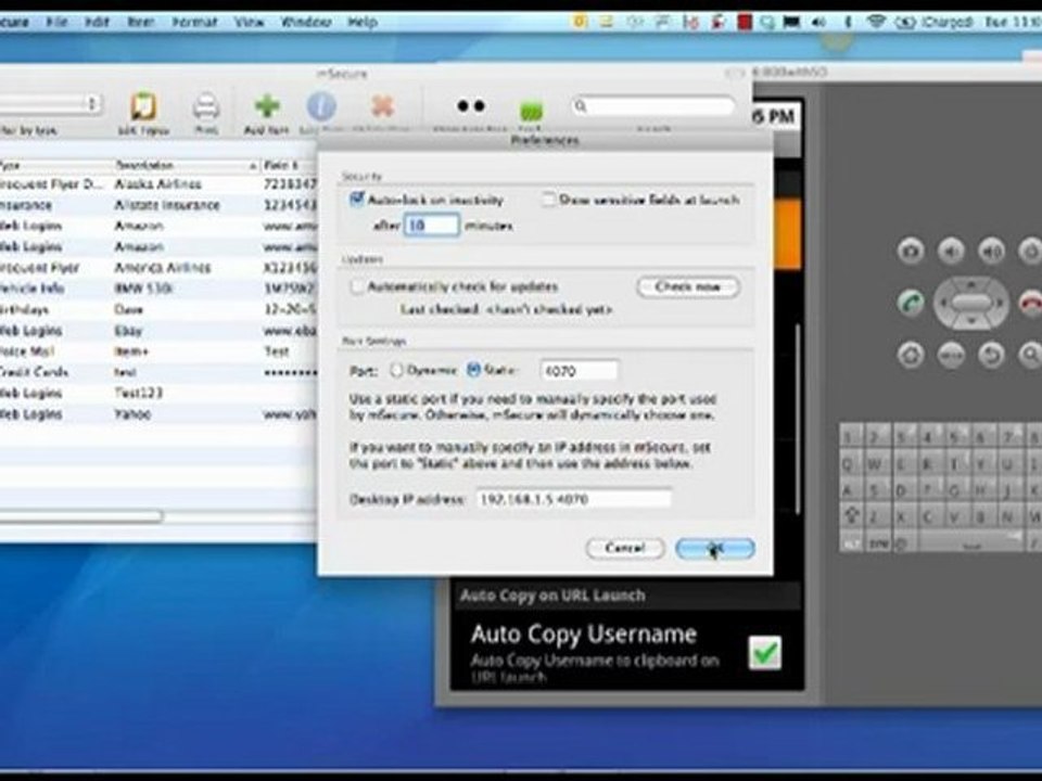 AndroidSyncBasics.mp4