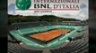 Nadal wins Rome Masters - SPORTS NEWS - TRUEONLINETV SPORT - djokovic imitates nadal