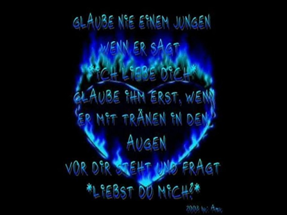 Videoplayback98.flv - YouTube