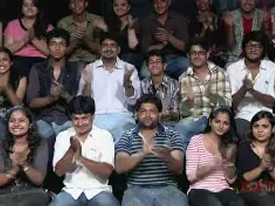 issi ka naam 26 may 2012-3