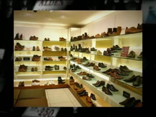 mens shoes online shopping - buy ladies shoes online