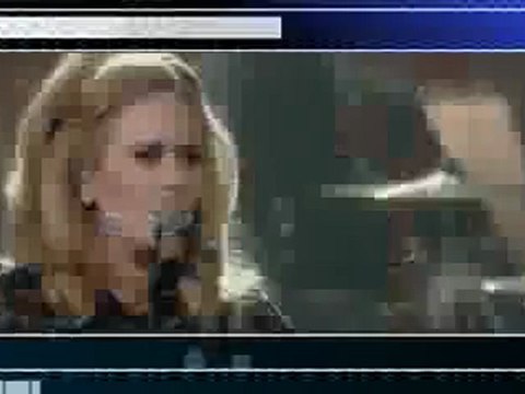 Adele - Set Fire To The Rain (DJ Cutto Private Remix)