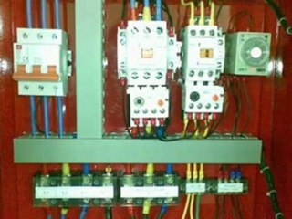 SỬA CHỮA ĐIỆN NƯỚC TẠI QUẬN 2.CALL 0908648509