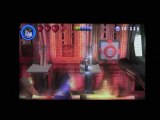 CGRundertow LEGO STAR WARS III: THE CLONE WARS for Nintendo 3DS Video Game Review