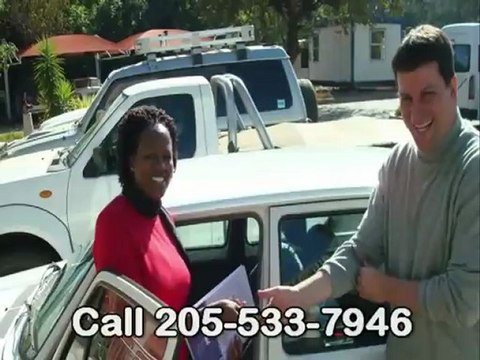 Donation Pickup in Birmingham AL 205-533-7946 For Help Now