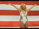 Paris Hilton - Paris For President (Video Music)