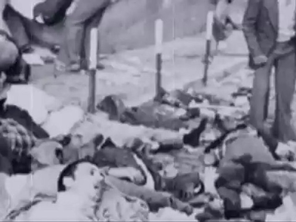 BİR DESTANIN ÖLÜMÜ