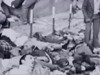 BİR DESTANIN ÖLÜMÜ