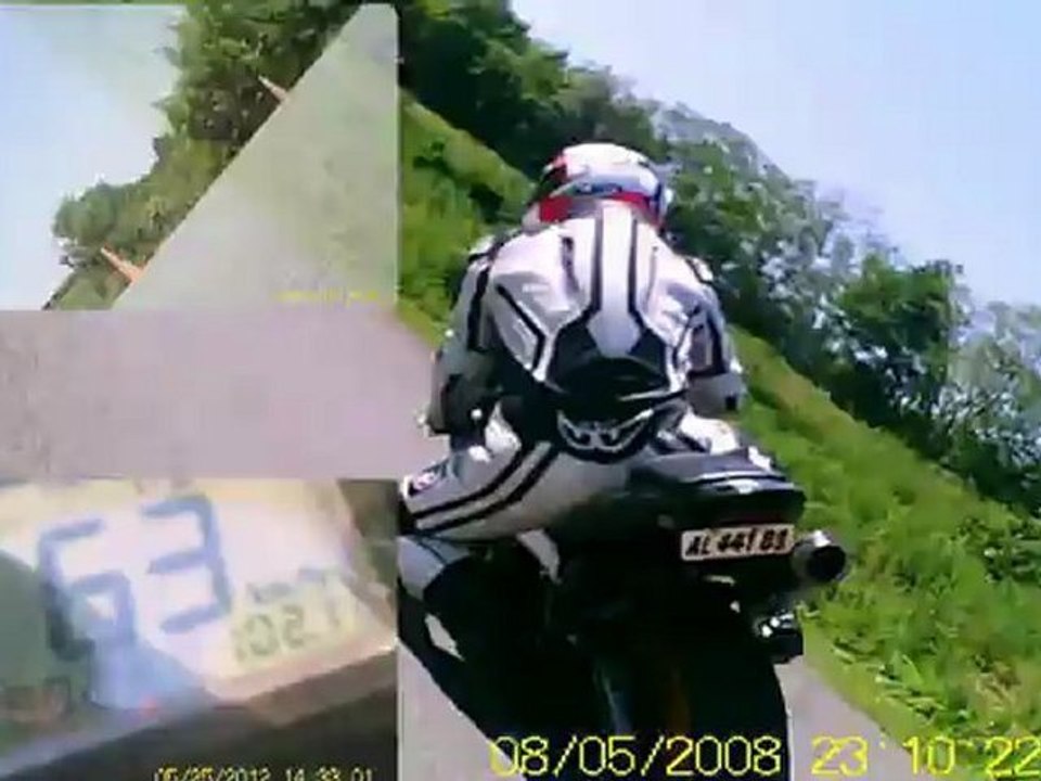 montage 1er cession avec comtpeur 25-05-2012 lezennes rudy f4rr eric 600cbr f