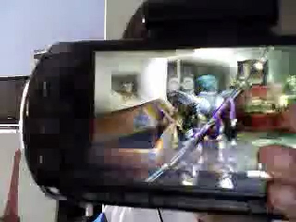 webcam_1338044380527